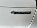 Volkswagen Tiguan 2.0 TDI DSG 4Motion Urban Sport Navi AHK Weiß - thumbnail 11