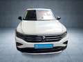 Volkswagen Tiguan 2.0 TDI DSG 4Motion Urban Sport Navi AHK Weiß - thumbnail 7