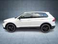 Volkswagen Tiguan 2.0 TDI DSG 4Motion Urban Sport Navi AHK Weiß - thumbnail 3