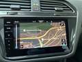 Volkswagen Tiguan 2.0 TDI DSG 4Motion Urban Sport Navi AHK Weiß - thumbnail 15