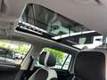 Volkswagen Tiguan 2.0 TDI DSG 4Motion Urban Sport Navi AHK Weiß - thumbnail 14