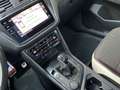 Volkswagen Tiguan 2.0 TDI DSG 4Motion Urban Sport Navi AHK Weiß - thumbnail 16