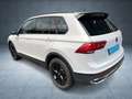 Volkswagen Tiguan 2.0 TDI DSG 4Motion Urban Sport Navi AHK Weiß - thumbnail 4