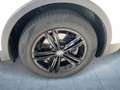 Volkswagen Tiguan 2.0 TDI DSG 4Motion Urban Sport Navi AHK Weiß - thumbnail 6