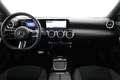Mercedes-Benz A 180 AMG-Line NAVI SITZHZG MEMORY Weiß - thumbnail 8
