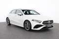 Mercedes-Benz A 180 AMG-Line NAVI SITZHZG MEMORY Weiß - thumbnail 6