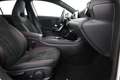 Mercedes-Benz A 180 AMG-Line NAVI SITZHZG MEMORY Weiß - thumbnail 18