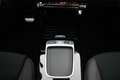 Mercedes-Benz A 180 AMG-Line NAVI SITZHZG MEMORY Weiß - thumbnail 7
