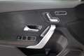 Mercedes-Benz A 180 AMG-Line NAVI SITZHZG MEMORY Weiß - thumbnail 11