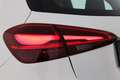 Mercedes-Benz A 180 AMG-Line NAVI SITZHZG MEMORY Weiß - thumbnail 9