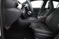 Mercedes-Benz A 180 AMG-Line NAVI SITZHZG MEMORY Weiß - thumbnail 16