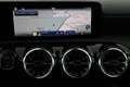 Mercedes-Benz A 180 AMG-Line NAVI SITZHZG MEMORY Weiß - thumbnail 14