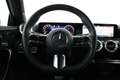 Mercedes-Benz A 180 AMG-Line NAVI SITZHZG MEMORY Weiß - thumbnail 15