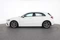 Mercedes-Benz A 180 AMG-Line NAVI SITZHZG MEMORY Weiß - thumbnail 2