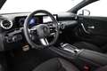 Mercedes-Benz A 180 AMG-Line NAVI SITZHZG MEMORY Weiß - thumbnail 12