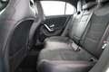 Mercedes-Benz A 180 AMG-Line NAVI SITZHZG MEMORY Weiß - thumbnail 17