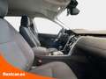 Land Rover Discovery Sport 2.0 Si4 200 PS AWD Auto MHEV HSE Gris - thumbnail 14
