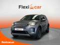 Land Rover Discovery Sport 2.0 Si4 200 PS AWD Auto MHEV HSE Gris - thumbnail 3