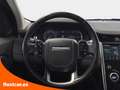 Land Rover Discovery Sport 2.0 Si4 200 PS AWD Auto MHEV HSE Gris - thumbnail 12