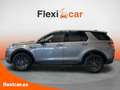 Land Rover Discovery Sport 2.0 Si4 200 PS AWD Auto MHEV HSE Gris - thumbnail 4