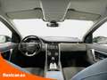 Land Rover Discovery Sport 2.0 Si4 200 PS AWD Auto MHEV HSE Gris - thumbnail 10