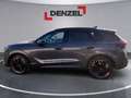 CUPRA Terramar 1,5 TSI 272PS PHEV 19,7 kWh AC Edition DSG Schwarz - thumbnail 2