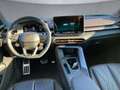 CUPRA Terramar 1,5 TSI 272PS PHEV 19,7 kWh AC Edition DSG Schwarz - thumbnail 9