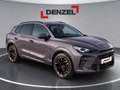 CUPRA Terramar 1,5 TSI 272PS PHEV 19,7 kWh AC Edition DSG Schwarz - thumbnail 6