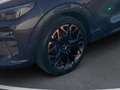 CUPRA Terramar 1,5 TSI 272PS PHEV 19,7 kWh AC Edition DSG Schwarz - thumbnail 8