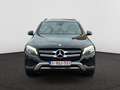 Mercedes-Benz GLC 220 GLC 220 d 4Matic 9G-TRONIC Zwart - thumbnail 4