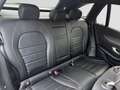 Mercedes-Benz GLC 220 GLC 220 d 4Matic 9G-TRONIC Zwart - thumbnail 14