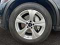 Mercedes-Benz GLC 220 GLC 220 d 4Matic 9G-TRONIC Zwart - thumbnail 13