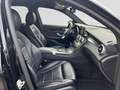Mercedes-Benz GLC 220 GLC 220 d 4Matic 9G-TRONIC Zwart - thumbnail 6