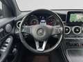 Mercedes-Benz GLC 220 GLC 220 d 4Matic 9G-TRONIC Zwart - thumbnail 9