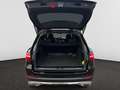Mercedes-Benz GLC 220 GLC 220 d 4Matic 9G-TRONIC Zwart - thumbnail 12