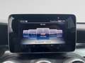 Mercedes-Benz GLC 220 GLC 220 d 4Matic 9G-TRONIC Zwart - thumbnail 7