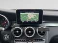 Mercedes-Benz GLC 220 GLC 220 d 4Matic 9G-TRONIC Zwart - thumbnail 11