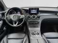 Mercedes-Benz GLC 220 GLC 220 d 4Matic 9G-TRONIC Zwart - thumbnail 10