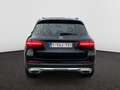 Mercedes-Benz GLC 220 GLC 220 d 4Matic 9G-TRONIC Zwart - thumbnail 2