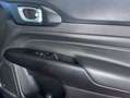 Jeep Compass 1.3 T4 4xe PLUG-IN HYBRID Automatik Limite Grau - thumbnail 20