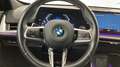 BMW X1 sDrive 18dA Blauw - thumbnail 20
