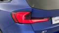 BMW X1 sDrive 18dA Blauw - thumbnail 29