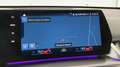 BMW X1 sDrive 18dA Blauw - thumbnail 13