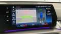 BMW X1 sDrive 18dA Blauw - thumbnail 16