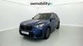 BMW X1 sDrive 18dA Blauw - thumbnail 1