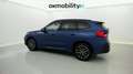 BMW X1 sDrive 18dA Blauw - thumbnail 30