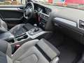 Audi A4 Avant S line Sportpaket / plus*PANORAMA*NAVI* Negro - thumbnail 16