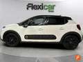 Citroen C3 PureTech 81KW (110CV) S&S SHINE Bleu - thumbnail 7