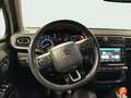 Citroen C3 PureTech 81KW (110CV) S&S SHINE Blu/Azzurro - thumbnail 10