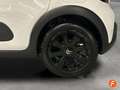 Citroen C3 PureTech 81KW (110CV) S&S SHINE Blu/Azzurro - thumbnail 15